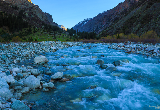 Как перейти от бытовой фотографии к художественной_0.jpg